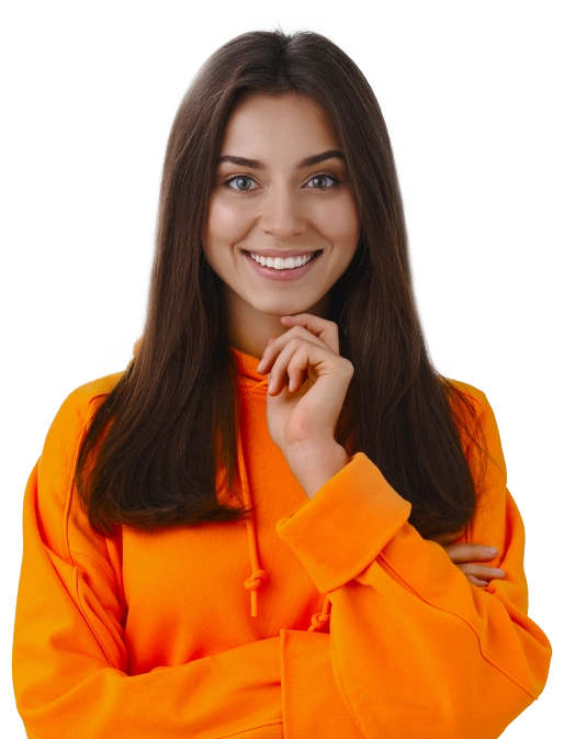 Ростелеком интернет-провайдер в деревня Шомиково (Чувашская Республика)